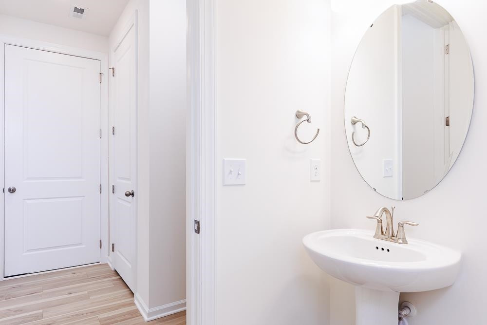 121 Alumroot Road Holly Springs, NC 27540 - Photo 29 of 45 Photo 29