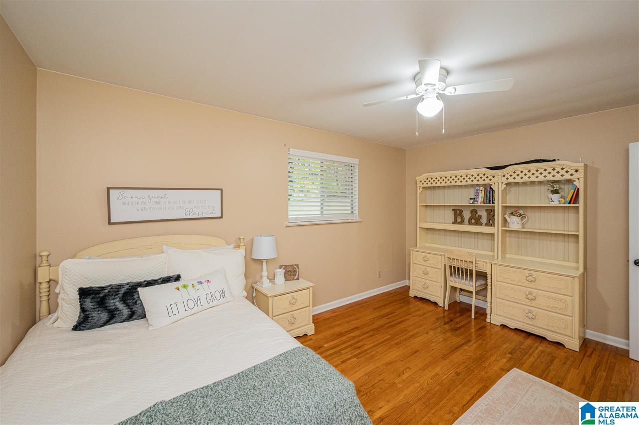 5940 Charles Hamilton Road McCalla, AL 35111 - Photo 27 of 40