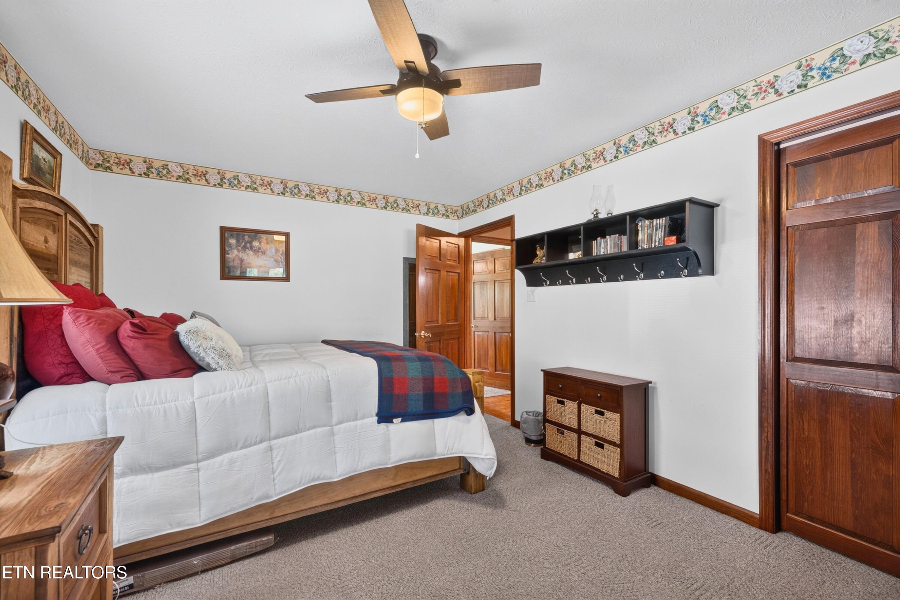 152 Pine Crest Drive Rutledge, TN 37861 - Photo 22 of 41 024-152PineCrestDrive-Rutledge-TN-37861-