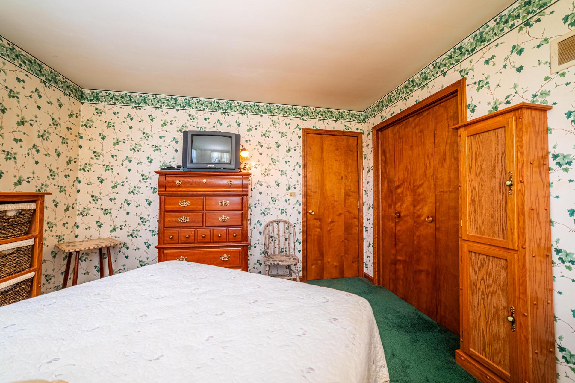 601 Iberia Road Galion, OH 44833 - Photo 20 of 38 IMG-35