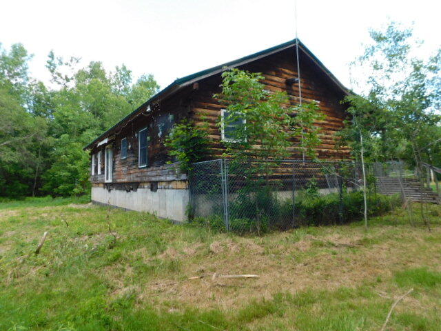 290 Burleigh Road Stetson, ME 04488 - Photo 7 of 16 DSCN8107