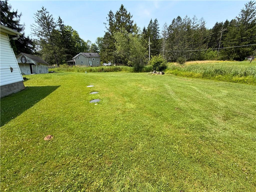 7 Bell Road Grove City, PA 16127 - Photo 5 of 27