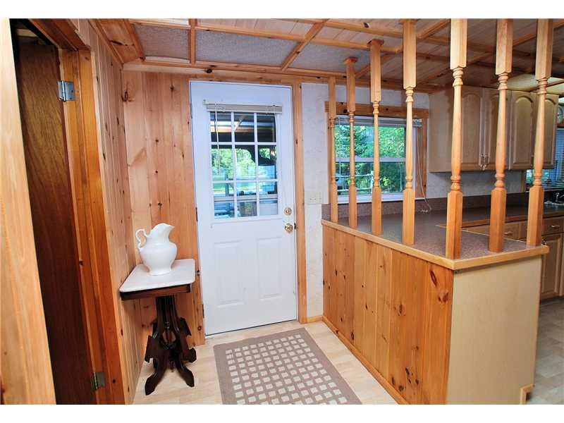 1511 Richville Road Standish, ME 04084 - Photo 12 of 17 Other.