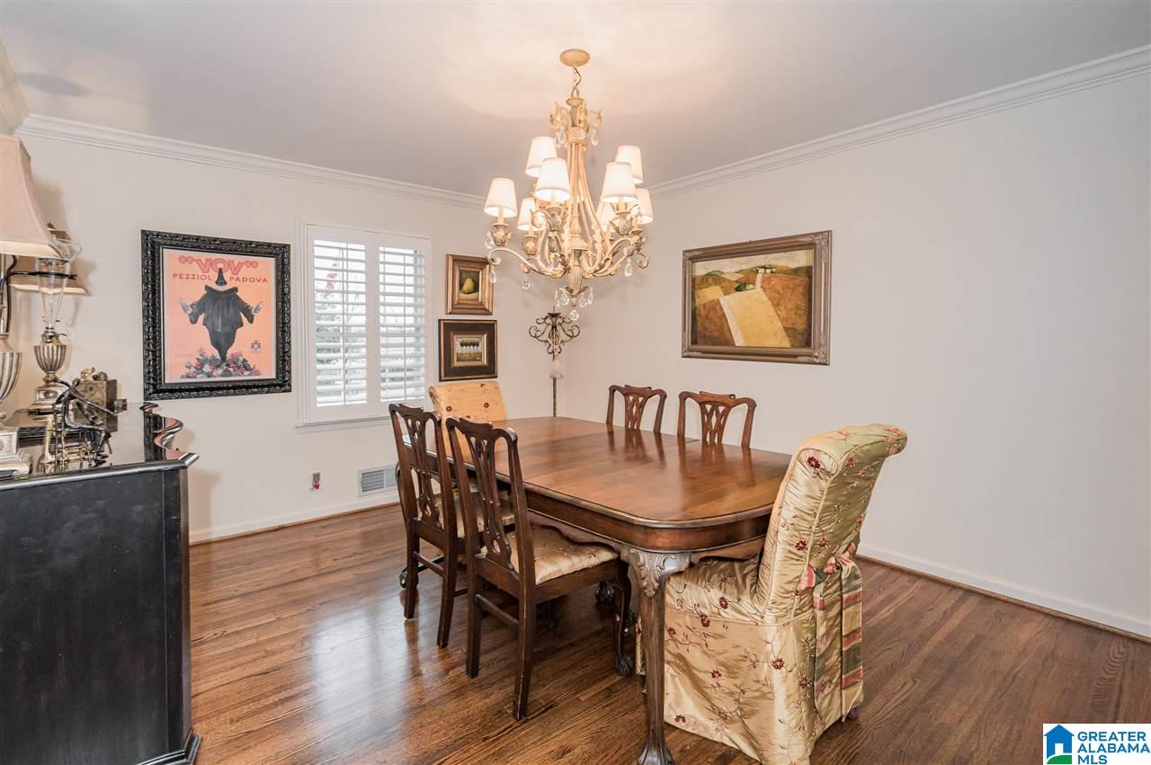 1836 Cedarwood Road Birmingham, AL 35216 - Photo 22 of 33