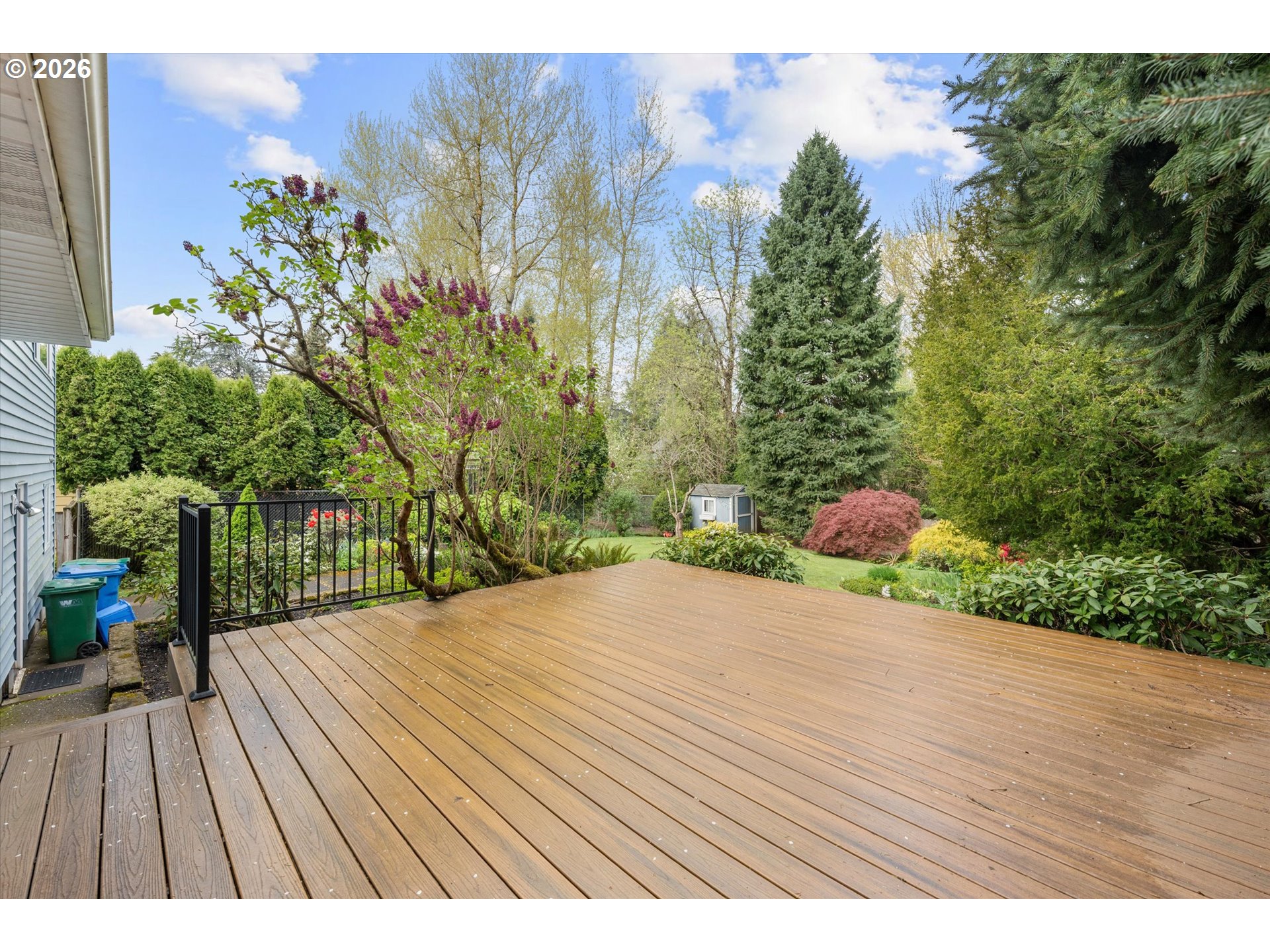 3235 Southeast Silver Springs Road Milwaukie, OR 97222 - Photo 31 of 32