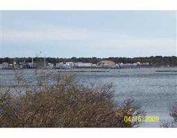 1985E Main Road Westport, MA 02791 - Photo 4 of 12 Other.