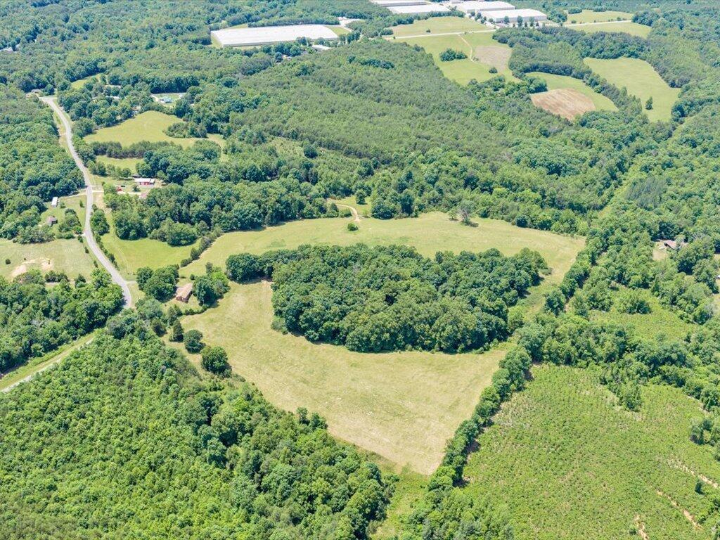 247 Powell Road Ridgeway, VA 24148 - Photo 73 of 90 73-DJI_20260531130701_0009_D