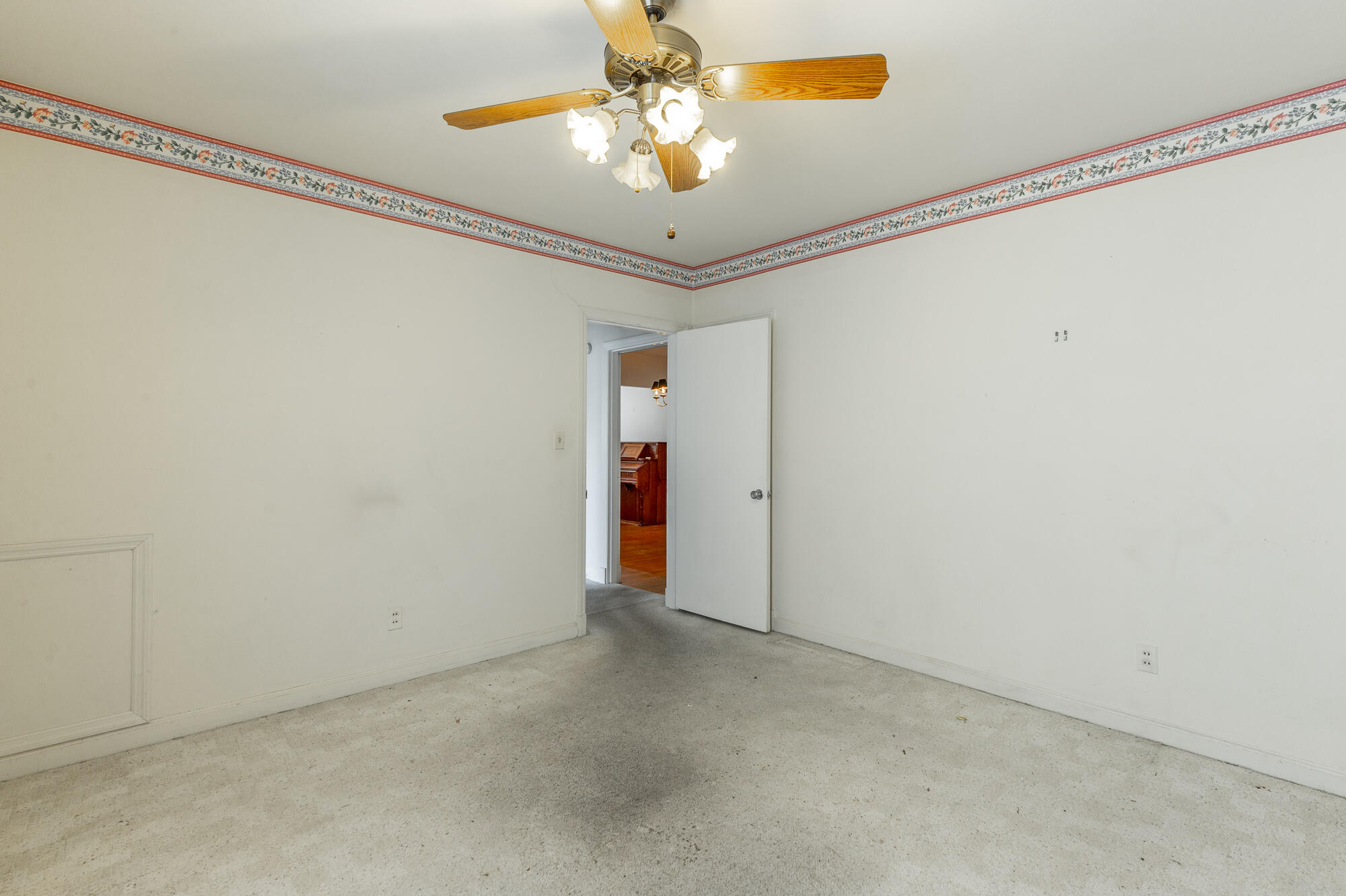 837 Linden Hall Road Chattanooga, TN 37415 - Photo 37 of 72 837 Linden Hall Road HD-17