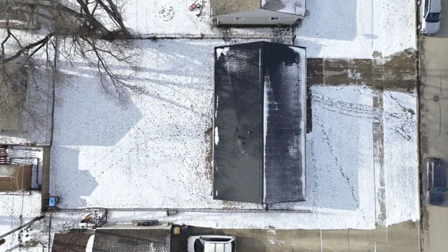 $318,000 | 733 Oriole Drive, Streamwood, IL 60107