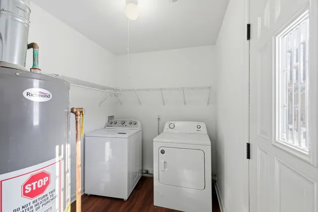 $318,000 | 733 Oriole Drive, Streamwood, IL 60107