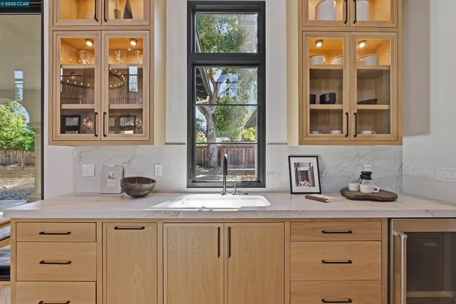 $6,685,000 | 11 Xavier Court, Alamo, CA 94507