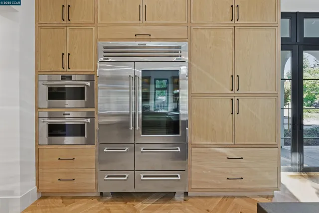 $6,685,000 | 11 Xavier Court, Alamo, CA 94507