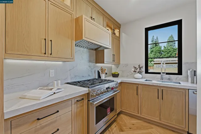 $6,685,000 | 11 Xavier Court, Alamo, CA 94507