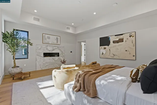 $6,685,000 | 11 Xavier Court, Alamo, CA 94507