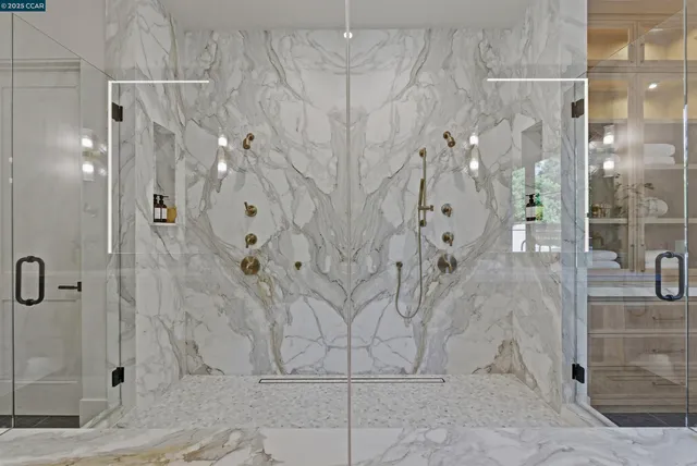 $6,685,000 | 11 Xavier Court, Alamo, CA 94507