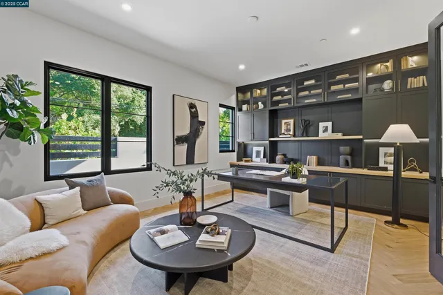 $6,685,000 | 11 Xavier Court, Alamo, CA 94507