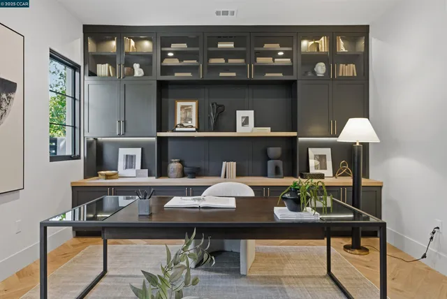 $6,685,000 | 11 Xavier Court, Alamo, CA 94507