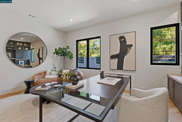 $6,685,000 | 11 Xavier Court, Alamo, CA 94507