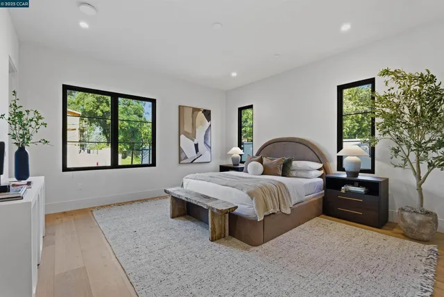 $6,685,000 | 11 Xavier Court, Alamo, CA 94507