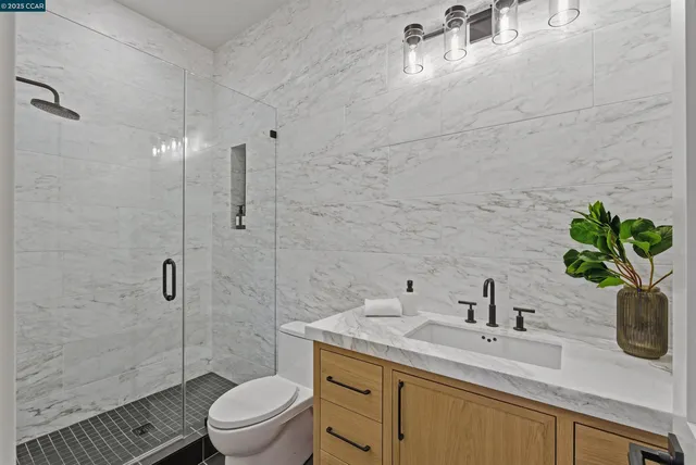 $6,685,000 | 11 Xavier Court, Alamo, CA 94507