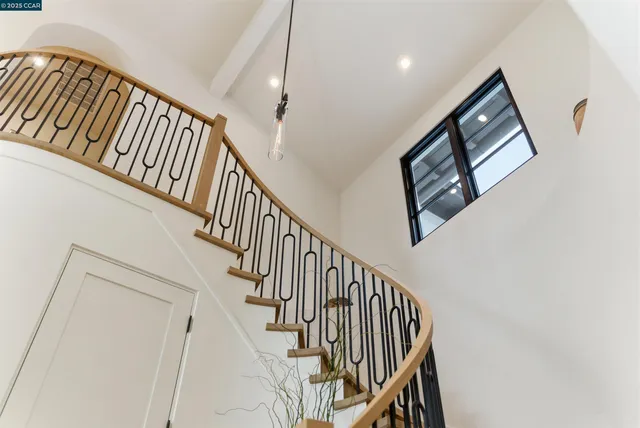 $6,685,000 | 11 Xavier Court, Alamo, CA 94507