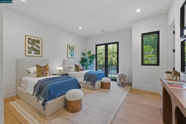 $6,685,000 | 11 Xavier Court, Alamo, CA 94507