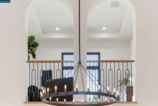 $6,685,000 | 11 Xavier Court, Alamo, CA 94507