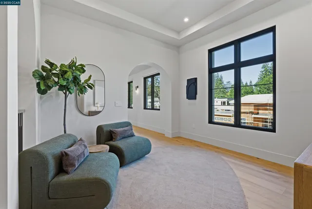 $6,685,000 | 11 Xavier Court, Alamo, CA 94507