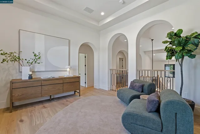 $6,685,000 | 11 Xavier Court, Alamo, CA 94507