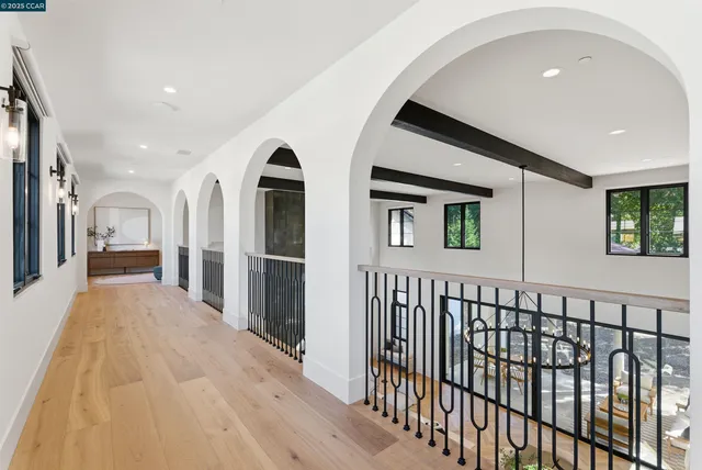 $6,685,000 | 11 Xavier Court, Alamo, CA 94507