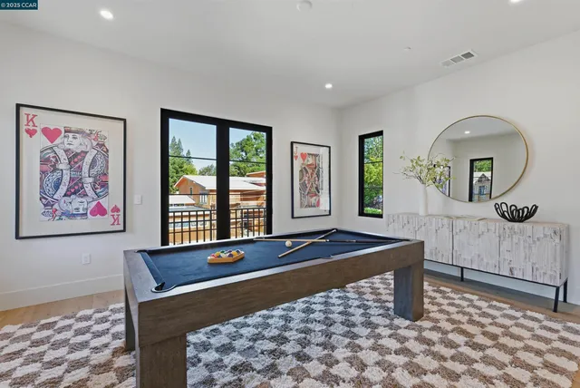 $6,685,000 | 11 Xavier Court, Alamo, CA 94507