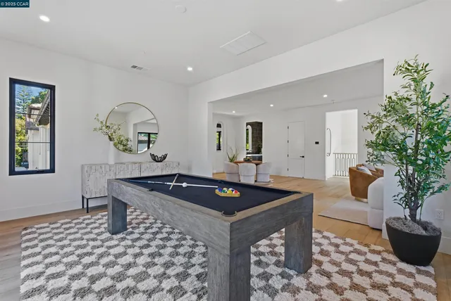 $6,685,000 | 11 Xavier Court, Alamo, CA 94507