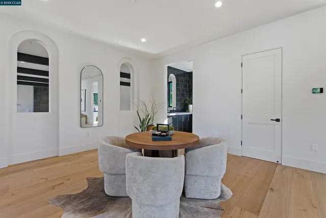 $6,685,000 | 11 Xavier Court, Alamo, CA 94507