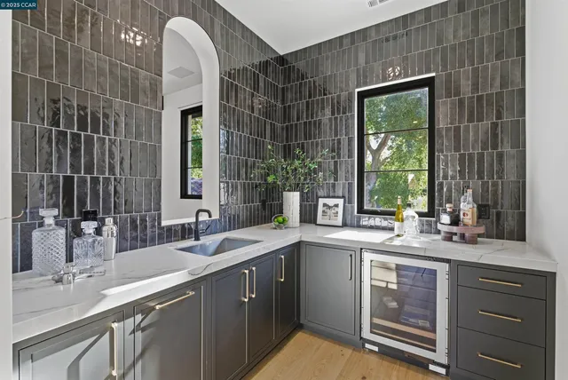 $6,685,000 | 11 Xavier Court, Alamo, CA 94507