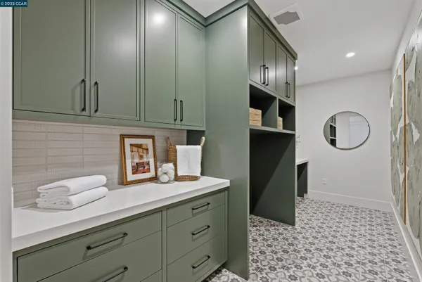 $6,685,000 | 11 Xavier Court, Alamo, CA 94507