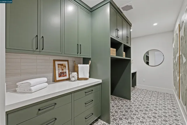 $6,685,000 | 11 Xavier Court, Alamo, CA 94507