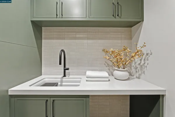 $6,685,000 | 11 Xavier Court, Alamo, CA 94507