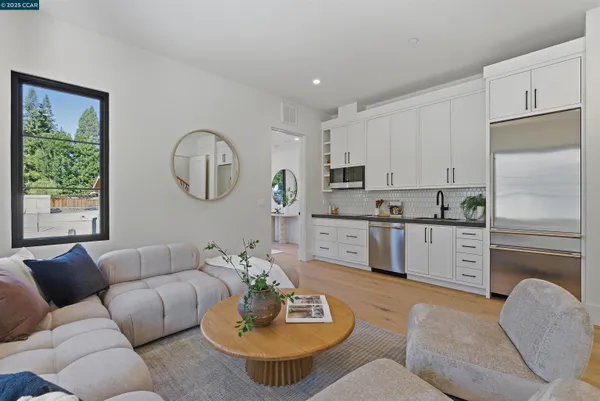 $6,685,000 | 11 Xavier Court, Alamo, CA 94507