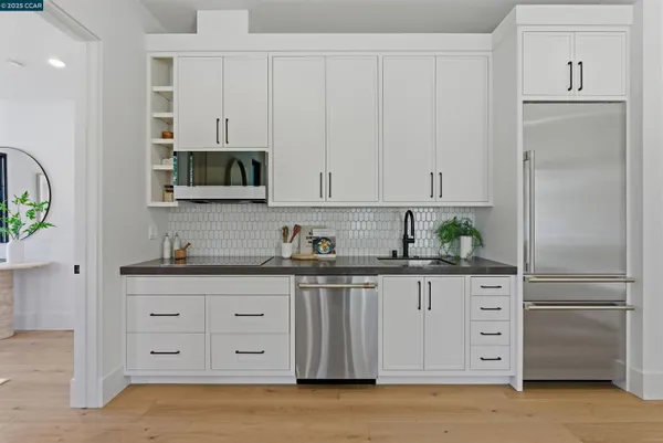 $6,685,000 | 11 Xavier Court, Alamo, CA 94507