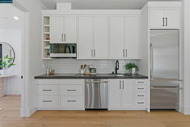 $6,685,000 | 11 Xavier Court, Alamo, CA 94507