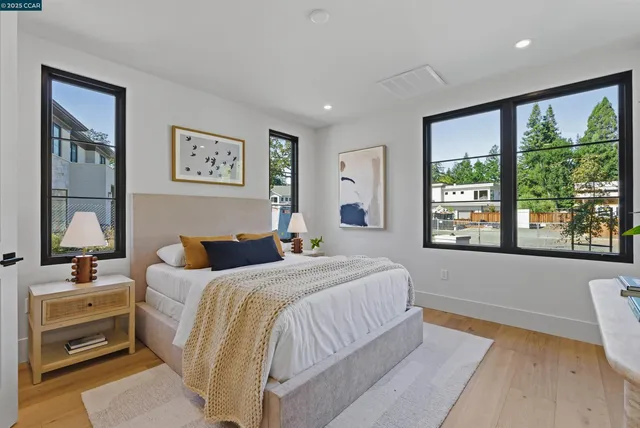 $6,685,000 | 11 Xavier Court, Alamo, CA 94507