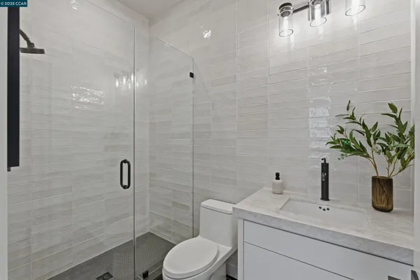 $6,685,000 | 11 Xavier Court, Alamo, CA 94507