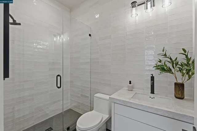 $6,685,000 | 11 Xavier Court, Alamo, CA 94507