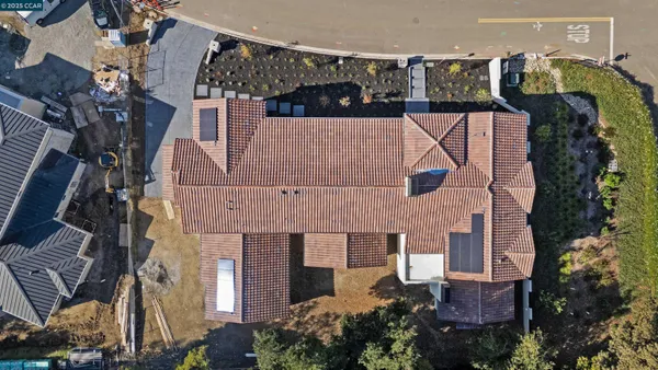 $6,685,000 | 11 Xavier Court, Alamo, CA 94507