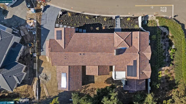 $6,685,000 | 11 Xavier Court, Alamo, CA 94507