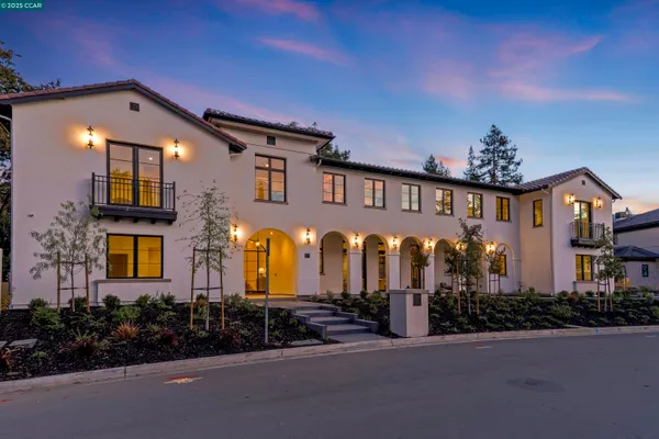 $6,685,000 | 11 Xavier Court, Alamo, CA 94507