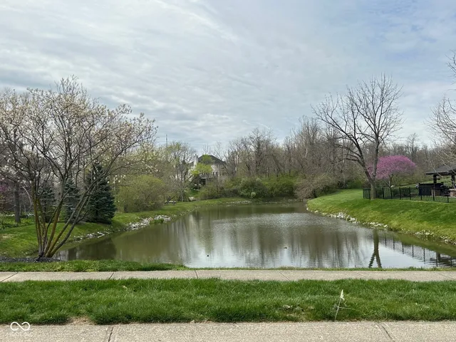 $224,900 | 6445 Silverton Way, Indianapolis, IN 46237