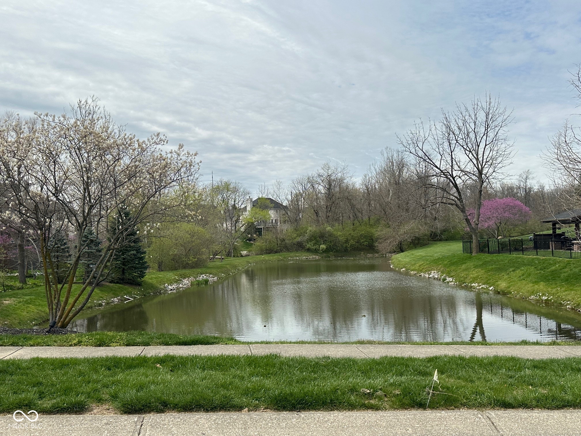 6445 Silverton Way Indianapolis, IN 46237 - Photo 3 of 8