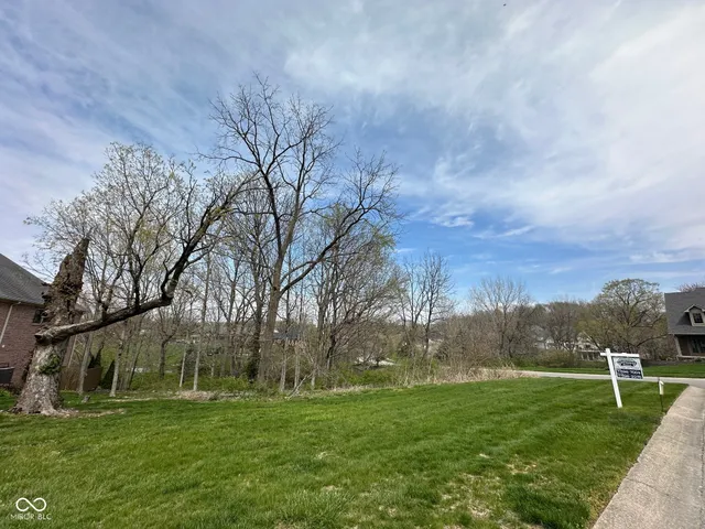 $224,900 | 6445 Silverton Way, Indianapolis, IN 46237