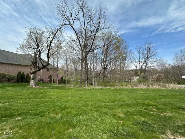 $224,900 | 6445 Silverton Way, Indianapolis, IN 46237